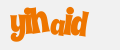 Código